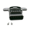 thumbnail image 3 of Sensor de posición del pedal Cola 37971 Rbb 003 37971003 compatible 3.5L V6 2005-2008, 3 of 7