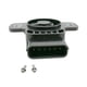 thumbnail image 3 of 2x Sensor de pedal del 37971 Rbb 003 37971Pzx003 Sensor de de posición del pedal apto para 3.5L V6 2005-2008, 3 of 7