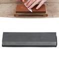 thumbnail image 1 of Juego de Piedras de Afilar para Cuchillos con Base de Goma Antideslizante para Cuchillo de Pelar ANGGREK  Otros, 1 of 8