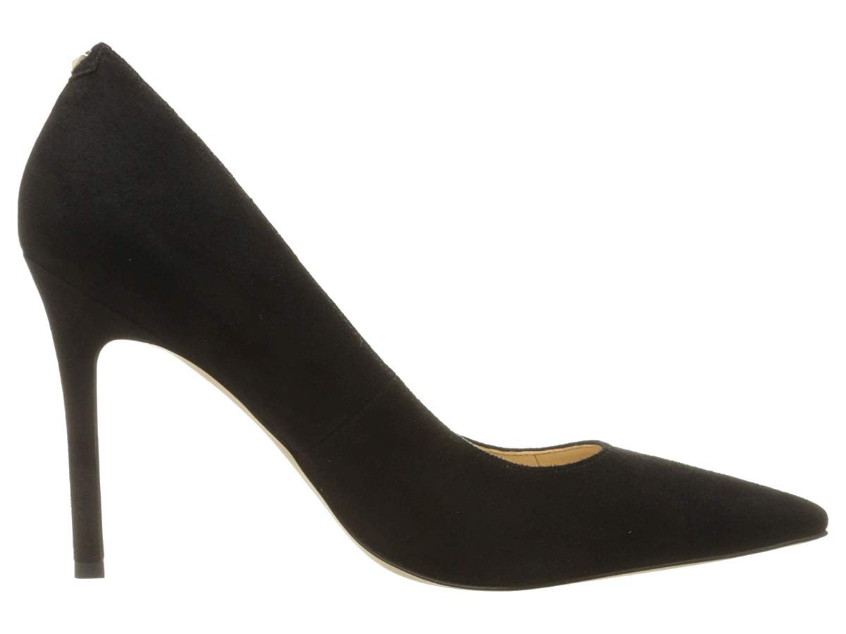 sam edelman hazel black