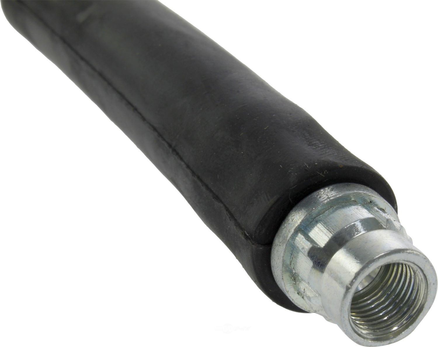 Centric 150.39024 Brake Hydraulic Hose Fits select: 2016-2019 VOLVO XC90, 2018-2019 VOLVO XC60