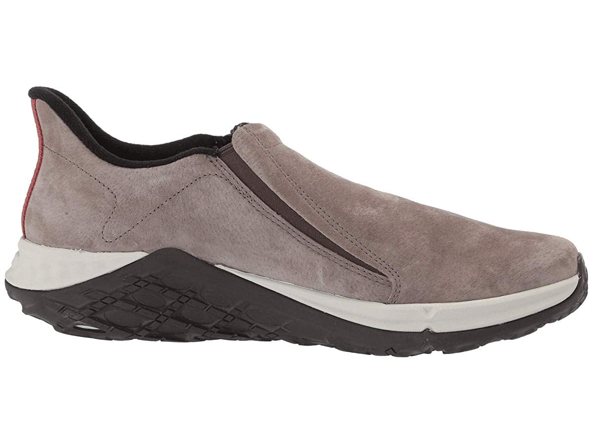 men's jungle moc 2.0