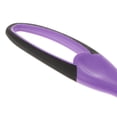 thumbnail image 2 of Water Squeegee Glass Shower Bathroom And Car Mirror Fast No Trace Wiper Cleaning Scraper Tool, 2 of 8