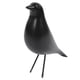 thumbnail image 5 of Estatua de pájaro, manualidades de escritorio, adornos de escultura de paloma de la paz, adornos de paloma de la paz, adornos de escultura de paloma de la paz, construidos para profesionales, 5 of 8