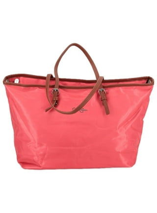Jessica Simpson Handbags : Bags & Accessories 