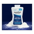 ZeasorbAF Super Absorbent Antifungal Treatment Powder for Jock Itch 2.