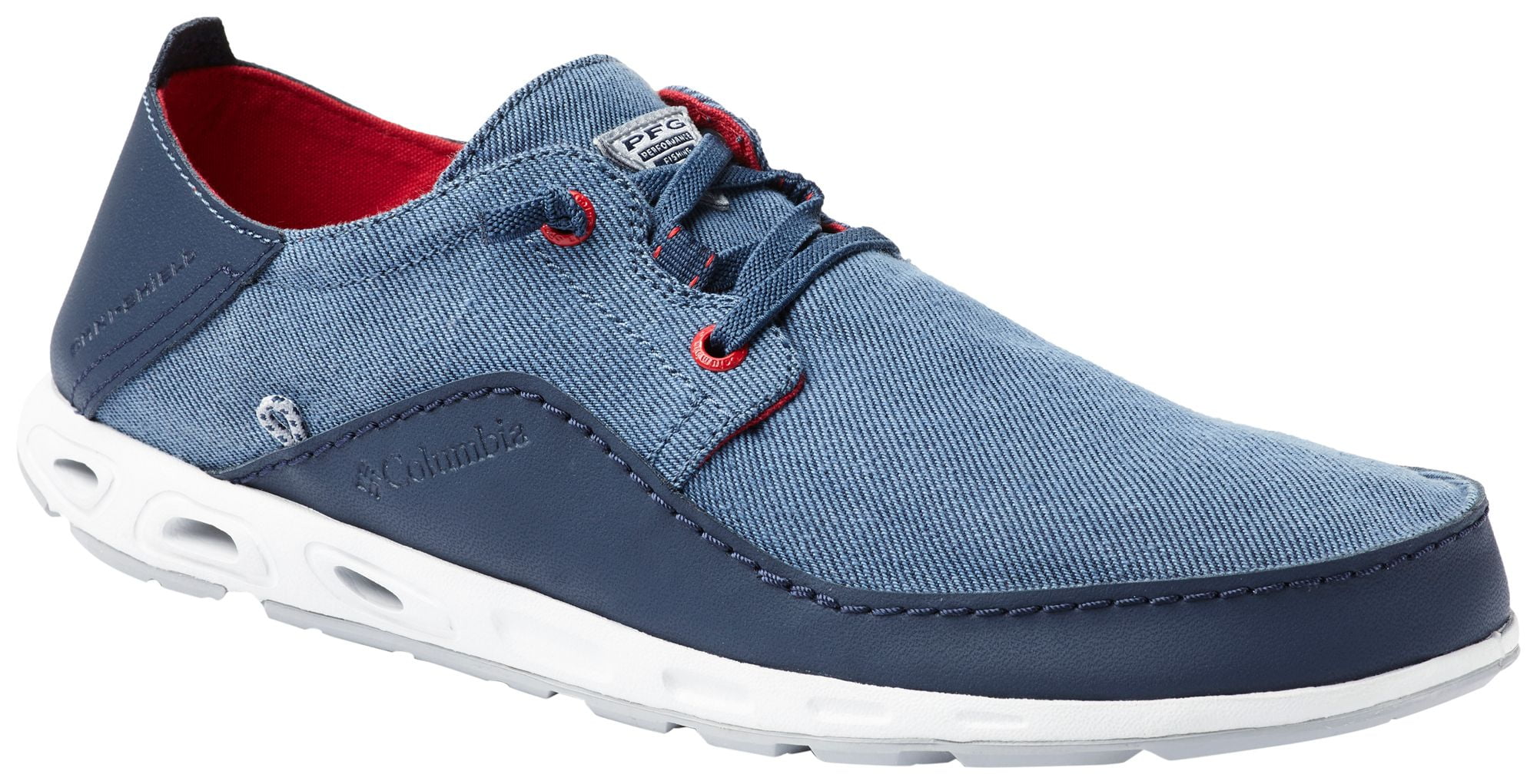 columbia bahama vent relaxed pfg