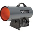 thumbnail image 4 of Calefactor de Propano Dyna-Glo Workhorse 60,000 BTU, 4 of 5