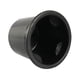 thumbnail image 1 of Taza empotrada, soporte para bote, bote, camión, remolque, bote, furgoneta, prueba de óxido Feliz Sencillez, 1 of 5