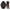 C-Black, variant on Atogsazn Men's Tracksuits 2 Piece Outfit Jogging Suits Set Full Zip Long Sleeve Sweatshirts and Pants Sets Sweatsuits A-Black XXL on Clearance