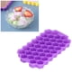 thumbnail image 1 of Molde Para Hacer Cubitos De Hielo, Fácil De Limpiar Y Apto Para Lavavajillas Con Tapa Para Cocina, 1 of 7