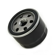 OEM Kawasaki Oil Filter 52010-1053 KLX KFX KX 110 140 7 thumbnail image