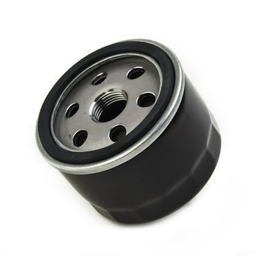 DABAILUN For Kawasaki 49065-0721 Engine Oil Filter; Replaces 49065-7007
