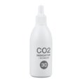 thumbnail image 1 of Líquido Indicador De CO2, Prueba De Líquido Para Pecera, Solución Indicadora De CO2 Para Acuario, Monitoreo A Largo Plazo Portátil Para Acuario, 1 of 7