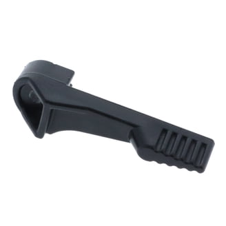 DeWalt Miter Saw Blade Bolts - Pack Of 2, Part #N600011 Compatible Replacement