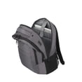 thumbnail image 3 of MOCHILA SAMSONITE ACCELERATION TITAN GRIS 30 Litros con 2 compartimentos principales puerto USB A+C, 3 of 8