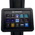 thumbnail image 4 of Soporte Pro Sim Racing para Stream Deck MK.2 Ajustable, 4 of 5