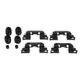 thumbnail image 3 of Disc Brake Hardware Kit Front Carlson 13424Q, 3 of 3