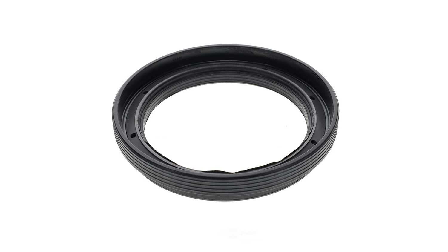 SKF 43761XT Wheel Seal