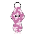 thumbnail image 6 of abbyrose Aura Snowflakes Lip Balm Holder, 6 of 9