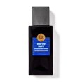 thumbnail image 1 of Colonia Bath and Body Works Eau So Navy 100 mL para Hombre, 1 of 2