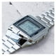 thumbnail image 2 of Reloj Casio Digital 10Y Data Bank Caballero DB-360-1A Casio Casio DB-360-1A, 2 of 3