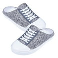 thumbnail image 3 of 1 par de sandalias antideslizantes de verano para mujeres sandalias de mujeres chicas transpirables, 3 of 5