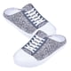 thumbnail image 3 of 1 par de sandalias antideslizantes de verano para mujeres sandalias de mujeres chicas transpirables, 3 of 5