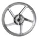 thumbnail image 1 of RIN 18 TRASERO ALUMINIO HN GL 150 CARGO (14-19), 1 of 2