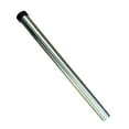thumbnail image 2 of Convenient Installation of For Karcher Vacuum Cleaner Extension Wand 35mm, 2 of 9