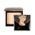 thumbnail image 1 of Light Skin Tone Loose Setting Powder Universal Fit Long Lasting Makeup Finishing, 1 of 8