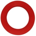 thumbnail image 1 of Flush Valve Seal, 1 of 1