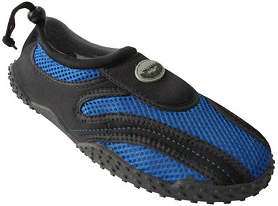 water shoes walmart mexico