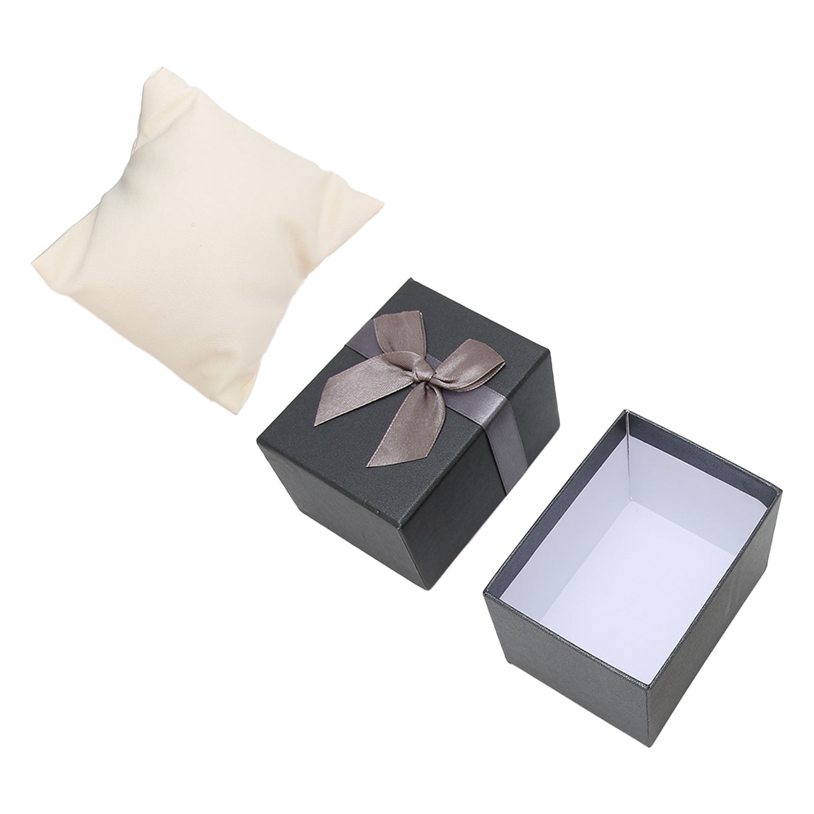 Boîtier De Montre Coussin Pour Bijoutier/réparation - Kit De Réparation, Neuf Avec étiquette
