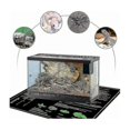 thumbnail image 5 of Plant Heat Mat With Thermostat Controller Waterproof Adjustable Greenhouse Heaters For 50.8 50.8 Cm WG, 5 of 5