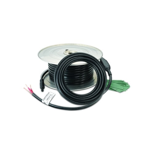 SMK00402 Snow Melt Cable 160Ft 40 Sq Ft