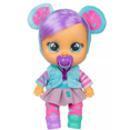 thumbnail image 2 of Bebés Llorones Dressy Lala Bebés Llorones IGA1036, 2 of 5