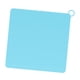 thumbnail image 1 of Kearding RecabLeght ducha suelo fregadero desagüe cocina alcantarillado tapa silicona sellado colador baño tapón filtro baño accesorio 20x20cm Juegos de accesorios de baño Azul Kearding HA003976-02, 1 of 1