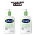 thumbnail image 1 of 2 x Cetaphil Moisturizing Lotion, 1 of 1