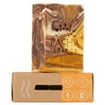 thumbnail image 2 of Pacha Soap Co.'s Almond Goats Milk Bar Soap, 1 Count, All Skin Types, 2 of 5