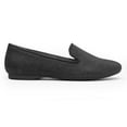 thumbnail image 2 of Me Too Shoes Originals Adult Women  Brea Casual Comfort Flat, 2 of 6