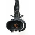 thumbnail image 5 of Thsidne Mb811555 Schalthebel 4wd Lampenschalter Fr Mitsubishi Pajero Montero L200 kaili Sencillez, 5 of 5