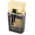 thumbnail image 2 of Luxure Man EDP 100 ml (3.4 Oz) par RAVE, 2 of 3