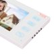 thumbnail image 2 of Estuches para lápices, estuche para lápices para estudiantes, organizador de bolsas para lápices brillante, estuche para lápices para estudiantes, tecnología innovadora, 2 of 14