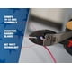 thumbnail image 2 of Crimpadora de Terminales y Cortador de Alambre Southwire Made In America, 2 of 12