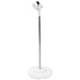 thumbnail image 1 of Hair Dryer Floor Stand Pet Grooming Blower Holder Hands Free Blower Fixator, 1 of 5