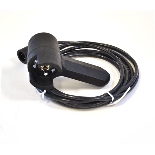 Warn Winch Remote Control 64638
