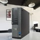 thumbnail image 5 of Cpu Original Dell Core i5 4ta Gen 8gb Ram 1TB Disco Monitor 22" Wifi Dell Optiplex, 5 of 5