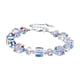 thumbnail image 5 of Pulsera De Cuentas, Joyería Elegante, Regalos Borealis Para Damas, Amigas Y Mamás., 5 of 8
