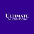 thumbnail image 4 of Ultimate Nutrition Prostar Micellar and Hydrolyzed Casein Protein Powder - Fat Free Overnight Muscle Growth and Recovery with BCAAs, 2 Pounds, Vanilla, 4 of 5